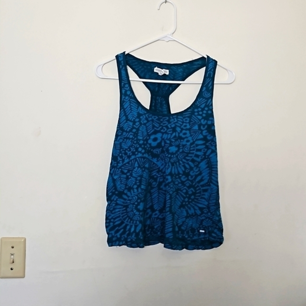 Medium Aeropostale Tank